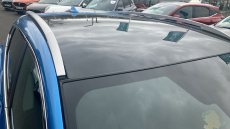 Nissan Qashqai 1.3 DiG-T N-Connecta 5dr Petrol Hatchback